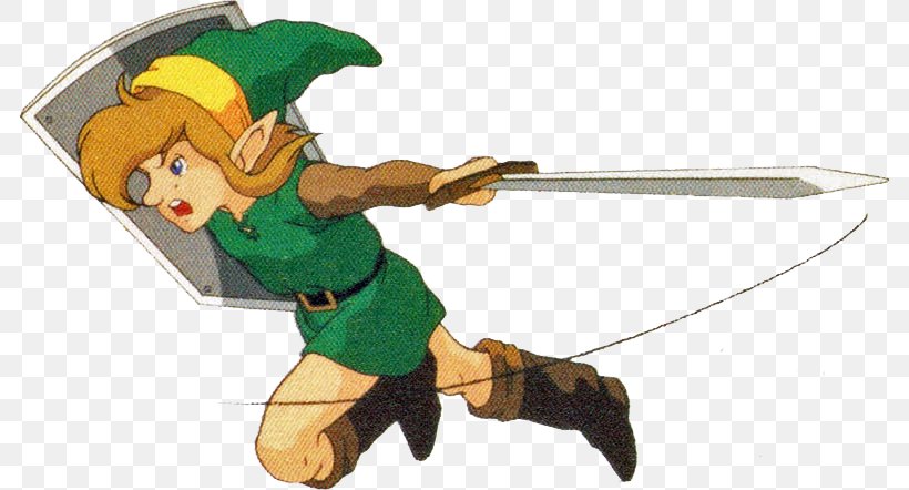 The Legend Of Zelda: A Link To The Past Figurine, PNG, 786x442px, Legend Of Zelda A Link To The Past, Action Figure, Action Toy Figures, Animal Figure, Cartoon Download Free
