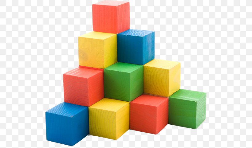 Toy Block Stock Photography Building, PNG, 525x482px, Toy Block, Building, Color, Lego, Photography Download Free