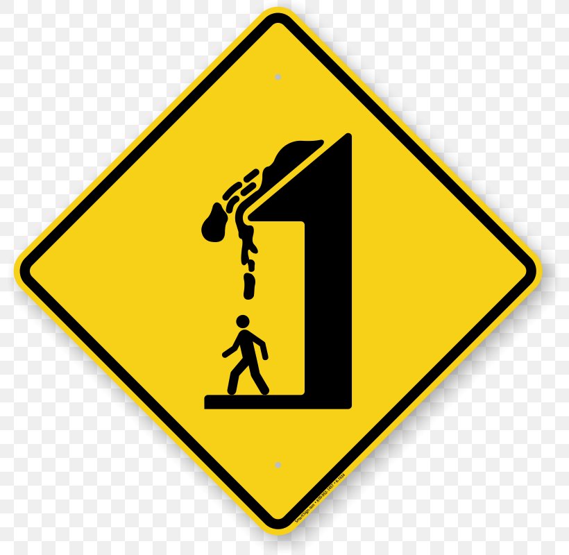Traffic Sign Signage Our Pledge Of Allegiance Information Symbol, PNG, 800x800px, Traffic Sign, Area, Brand, Car, Information Download Free