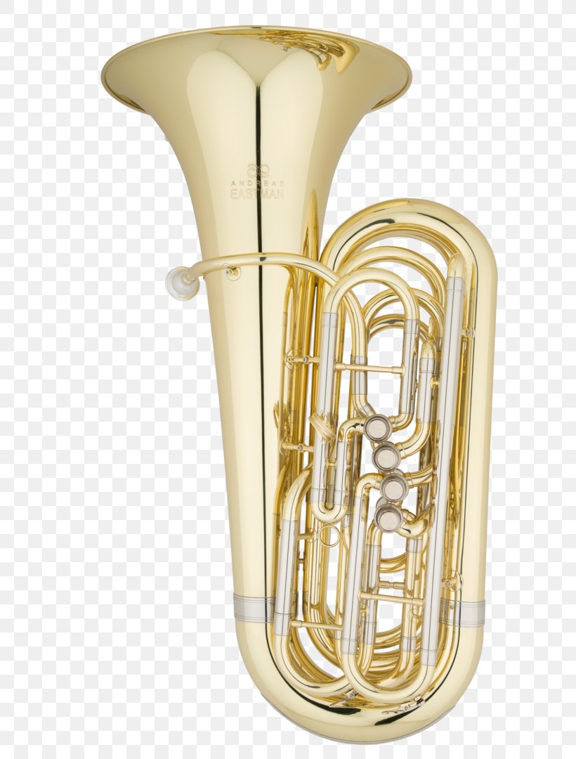 Tuba Musical Instruments Mouthpiece Baritone Horn, PNG, 720x1080px, Watercolor, Cartoon, Flower, Frame, Heart Download Free