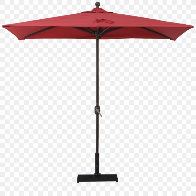 Umbrella Patio Light Shade Canopy, PNG, 1200x1200px, Umbrella, Canopy, Deck, Garden, Garden Furniture Download Free