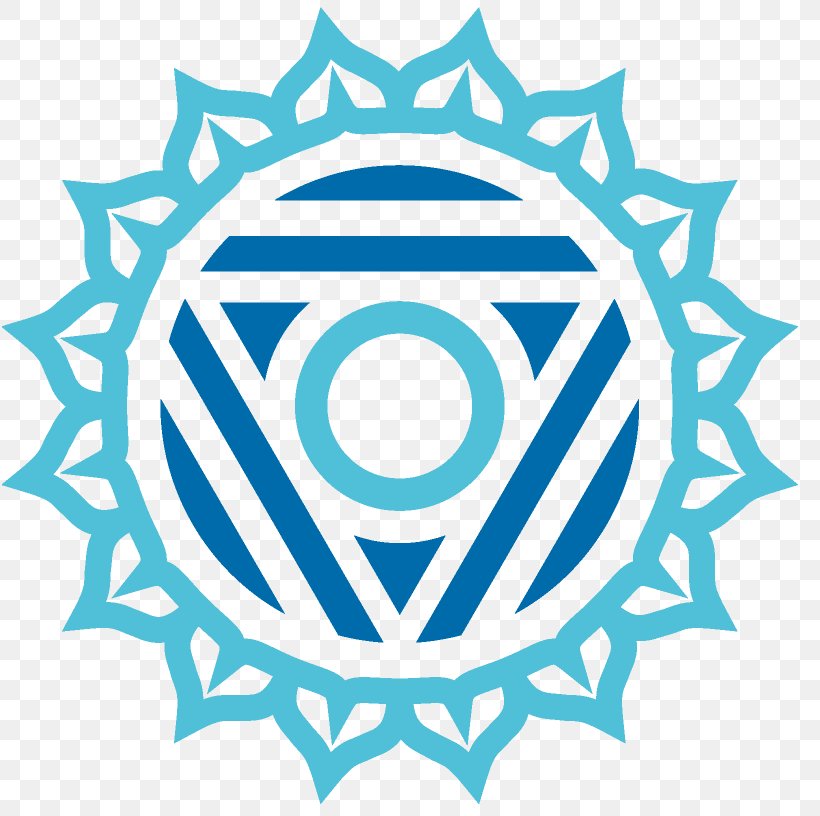 Vector Graphics Om Chakra Logo, PNG, 816x816px, Chakra, Area, Leaf, Logo, Meditation Download Free