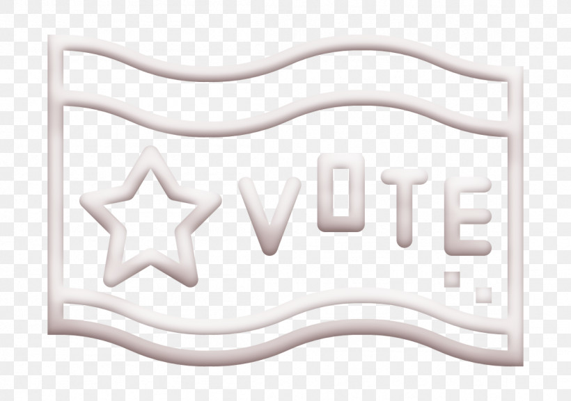 Vote Icon Election Icon, PNG, 1152x812px, Vote Icon, Black, Blackandwhite, Calligraphy, Election Icon Download Free
