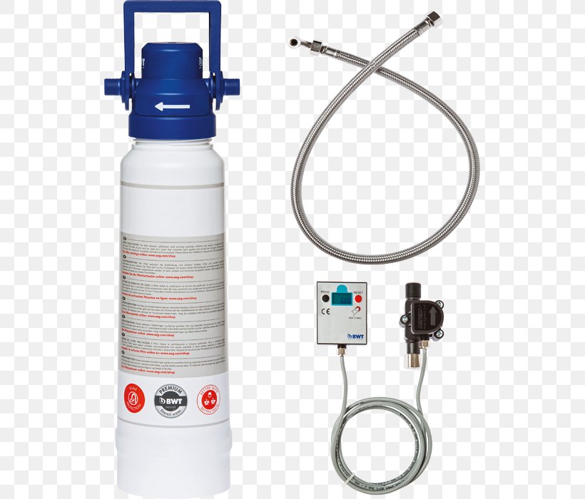 Water Filter Tap Water Instant Hot Water Dispenser, PNG, 700x700px, Water Filter, Aeg, Consumer Electronics, Cylinder, Filter Download Free