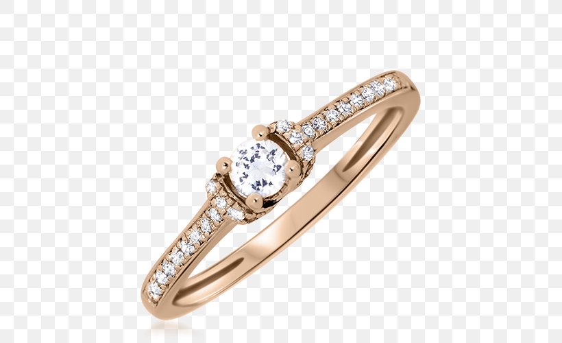 Wedding Ring Engagement Ring Solitaire Diamond, PNG, 500x500px, Ring, Diamond, Engagement, Engagement Ring, Fashion Accessory Download Free