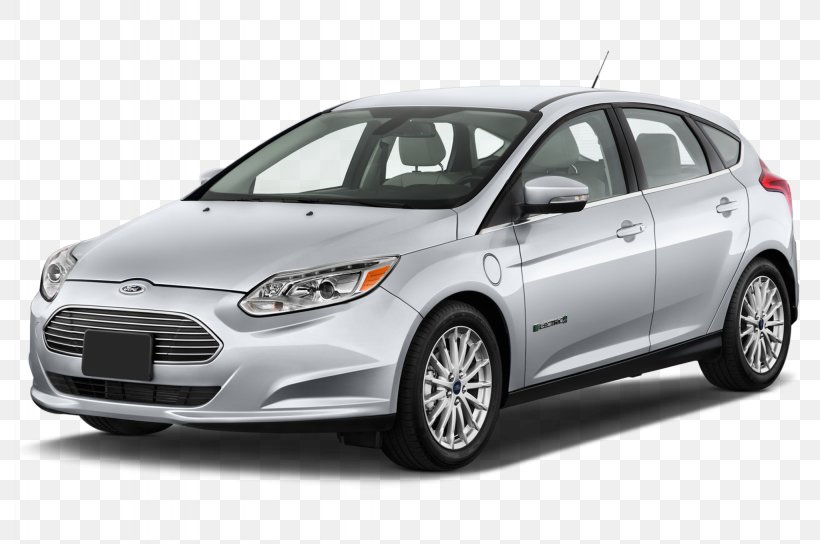 2014 Ford Focus Electric 2013 Ford Focus Electric Ford Motor Company Car, PNG, 2048x1360px, 2013 Ford Focus, 2014 Ford Focus, Ford, Automotive Design, Automotive Exterior Download Free