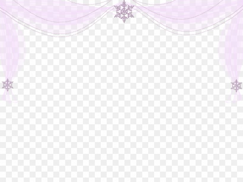 Angle Pattern, PNG, 900x675px, Pink, Point, Purple, Rectangle, Symmetry Download Free