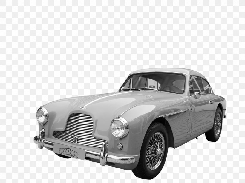 Aston Martin DB2/4 Model Car Vehicle, PNG, 1200x900px, Aston Martin Db24, Aston Martin, Aston Martin Db2, Automotive Exterior, Brand Download Free
