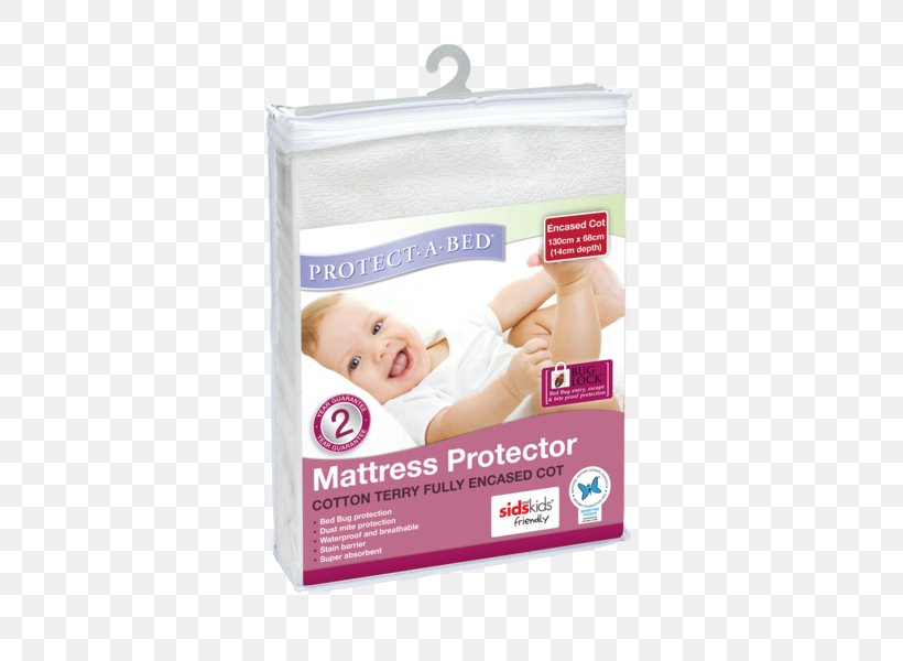 Baby Bedding Mattress Protectors Cots Protect-A-Bed, PNG, 479x600px, Baby Bedding, Bassinet, Bed, Bed Sheets, Bedding Download Free