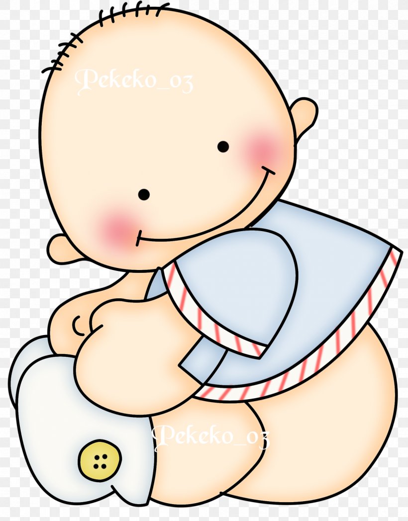 Baby Shower Infant Child Clip Art Drawing, PNG, 1251x1600px, Baby Shower, Baby Bottles, Boy, Cartoon, Cheek Download Free