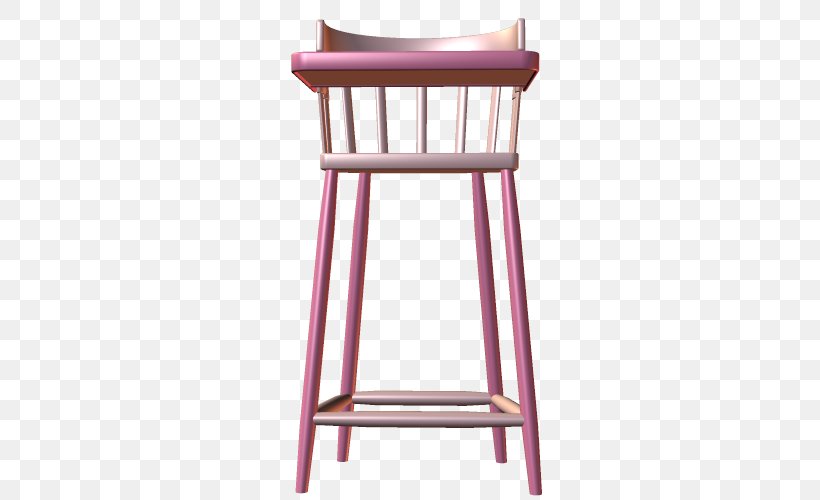 Bar Stool Chair, PNG, 500x500px, Bar Stool, Bar, Chair, Furniture, Seat Download Free