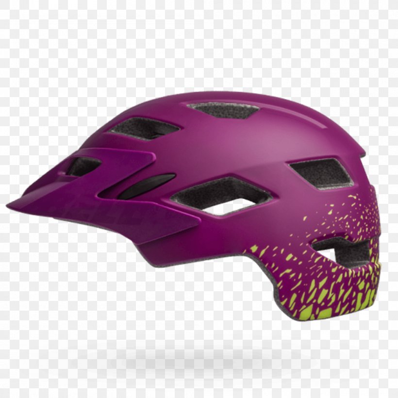 Bicycle Helmets Bell Sports Cycling, PNG, 1000x1000px, Bicycle Helmets, Bell Sports, Bicycle, Bicycle Clothing, Bicycle Frames Download Free