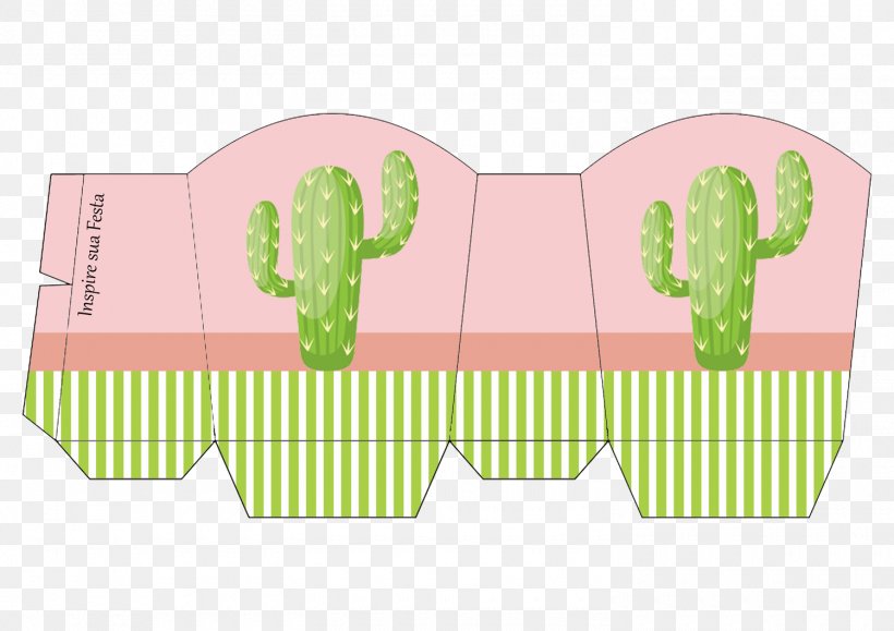 Cactaceae Party Kite Birthday, PNG, 1500x1060px, Cactaceae, Art, Birthday, Boy, Centrepiece Download Free