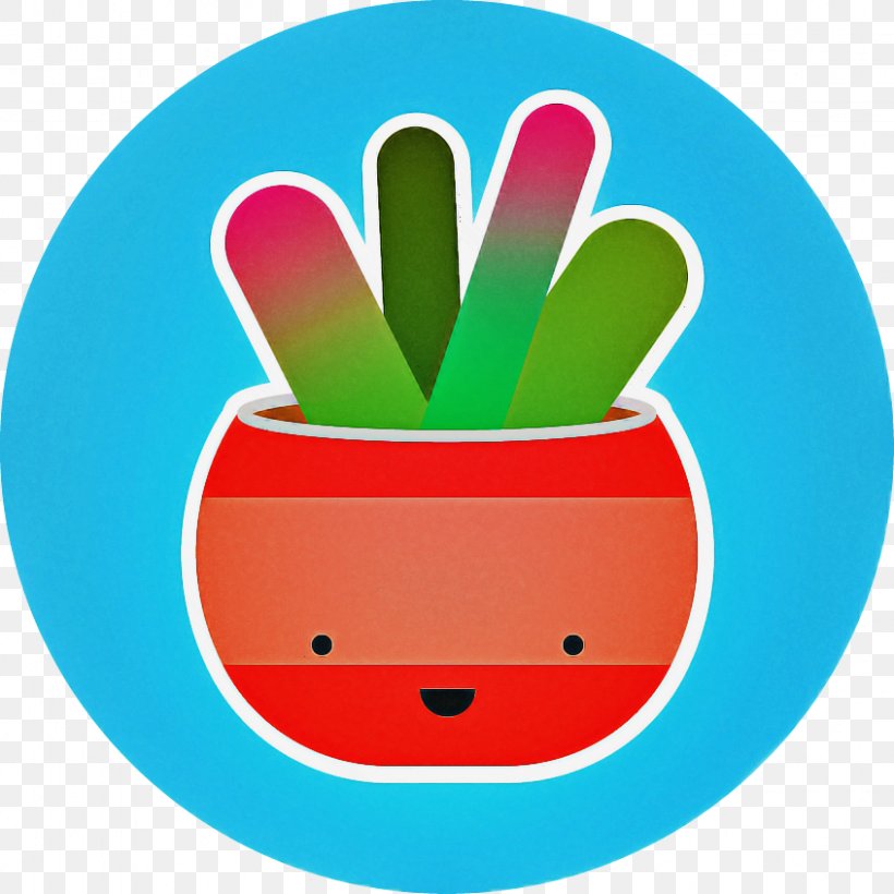 Cactus, PNG, 846x846px, Plant, Cactus, Gesture, Side Dish Download Free