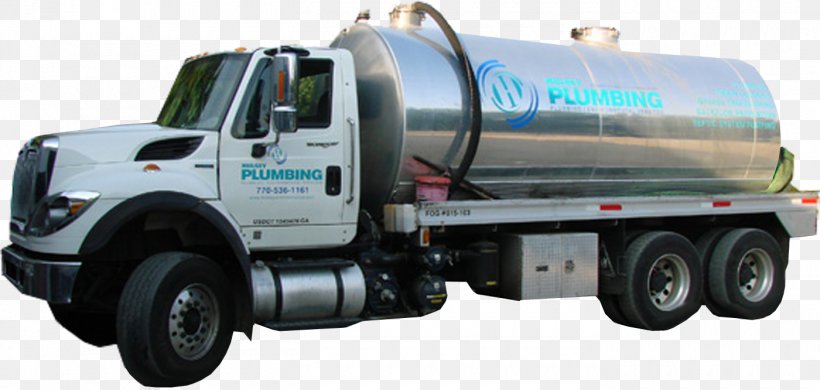 Car Tire Septic Tank Sewage Treatment, PNG, 1400x666px, Car, Automotive Exterior, Automotive Tire, Automotive Wheel System, Brand Download Free