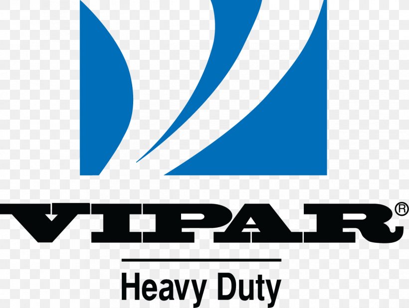 Car VIPAR Heavy Duty, Inc. Volvo Trucks Motorcycle, PNG, 1213x915px, Car, Area, Blue, Brand, Drive Shaft Download Free