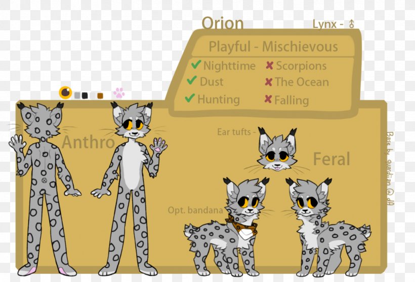 Cat Cartoon Illustration Yellow Fauna, PNG, 1024x698px, Cat, Big Cat, Big Cats, Carnivoran, Cartoon Download Free