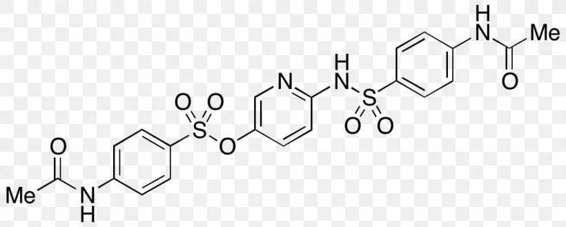 Chemical Compound Vascular Endothelial Growth Factor Pharmaceutical Drug Chemistry Chemical Substance, PNG, 1040x418px, Chemical Compound, Area, Auto Part, Benzyl Group, Black And White Download Free