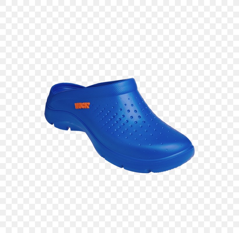 Clog Shoe Footwear Price Clothing, PNG, 800x800px, Clog, Boot, Clothing, Clothing Accessories, Cobalt Blue Download Free