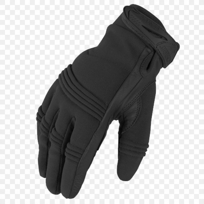 Condor Outdoor Tactician Tactile Gloves Condor Tactician Tactile Gloves Condor Outdoor NOMEX Tactical Gloves Condor Outdoor Syncro Tactical Gloves, PNG, 1000x1000px, Glove, Bicycle Glove, Black, Clothing, Clothing Accessories Download Free