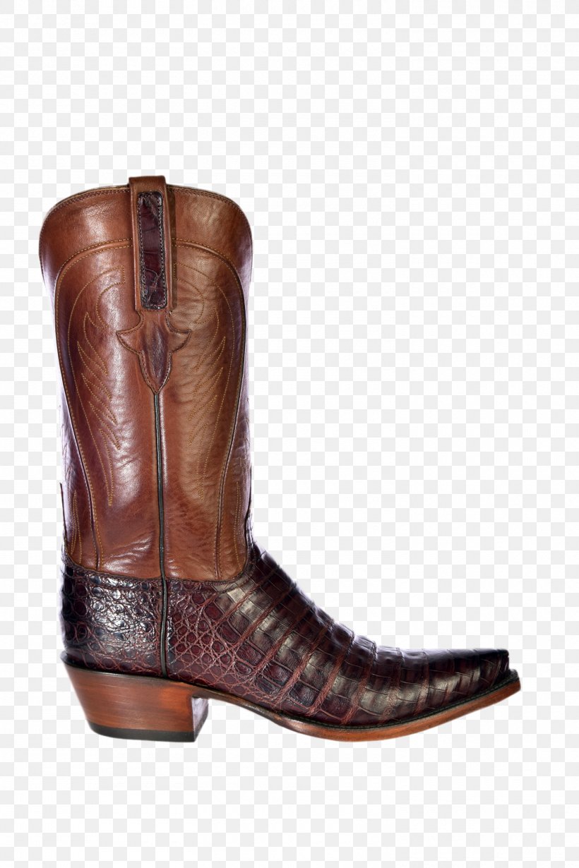 Cowboy Boot Riding Boot Shoe Equestrian, PNG, 1500x2250px, Cowboy Boot, Boot, Brown, Cowboy, Equestrian Download Free
