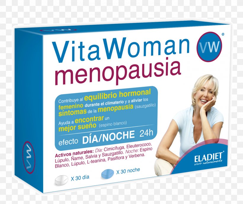 Dietary Supplement El Climaterio Menopause Climacteric Woman, PNG, 1497x1262px, Dietary Supplement, Capsule, Climacteric, Estrogen, Food Download Free