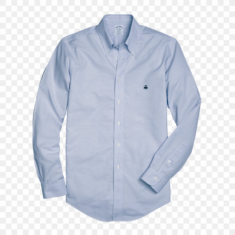 Dress Shirt Long-sleeved T-shirt Long-sleeved T-shirt Collar, PNG, 1500x1500px, Dress Shirt, Barnes Noble, Button, Collar, Jacket Download Free