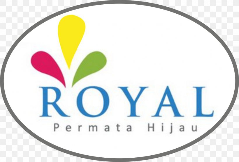 Fairmont Royal York Hotel Logo New York City Business, PNG, 1315x896px, Fairmont Royal York, Accommodation, Area, Brand, Business Download Free