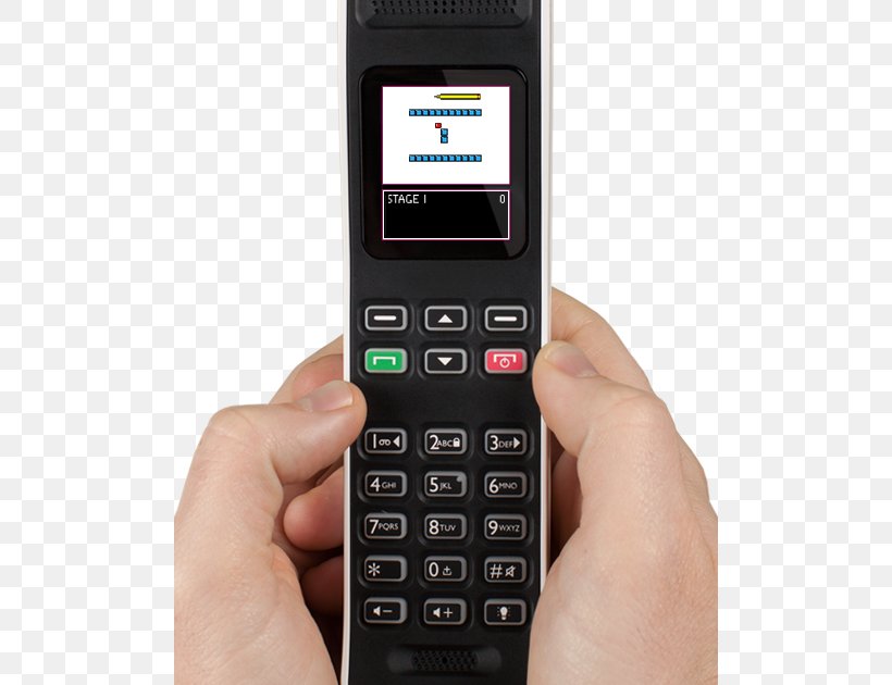 Feature Phone Binatone The Brick Smartphone Subscriber Identity Module, PNG, 500x630px, Feature Phone, Binatone, Bluetooth, Cellular Network, Communication Device Download Free