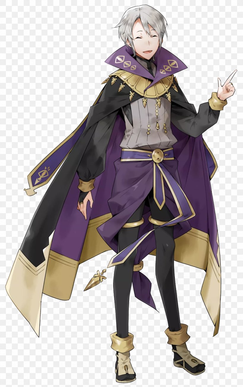 Fire Emblem Heroes Fire Emblem Awakening Video Game Player Character, PNG, 1187x1893px, 2017, Fire Emblem Heroes, Action Figure, Character, Clothing Download Free
