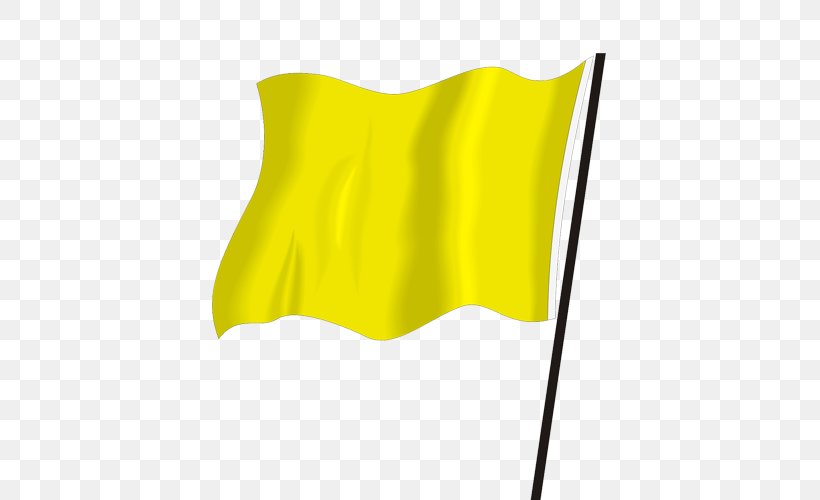 Flag Of Georgia Yellow Katwijkse Reddings Brigade Katwijk Rescue Brigade, PNG, 500x500px, Flag, Color, Flag Of Georgia, Katwijk Aan Zee, Logo Download Free