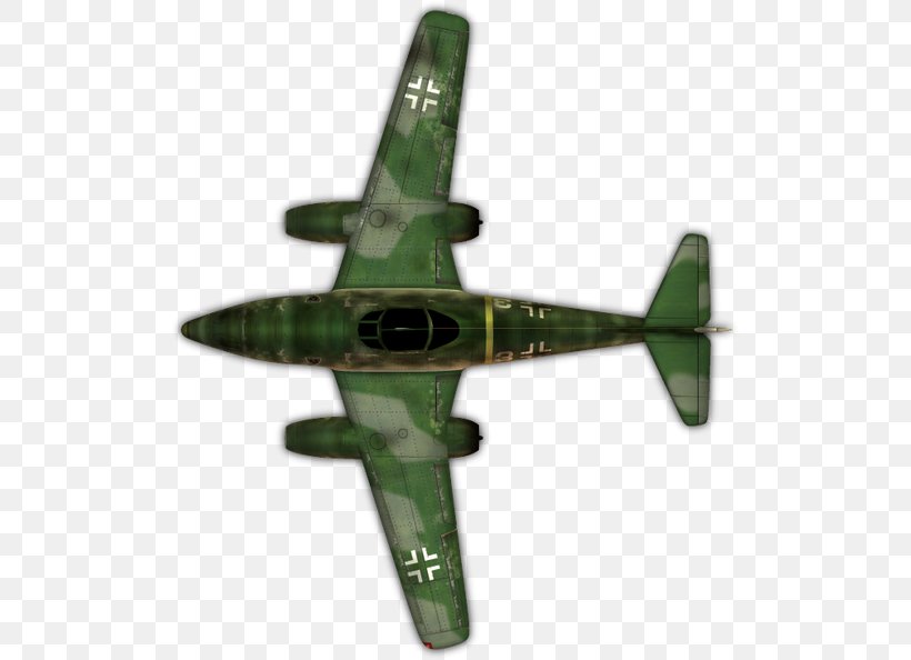 Focke-Wulf Fw 190 Messerschmitt Me 262 Aircraft Aviation, PNG, 512x594px, Fockewulf Fw 190, Air Force, Aircraft, Airplane, Aviation Download Free