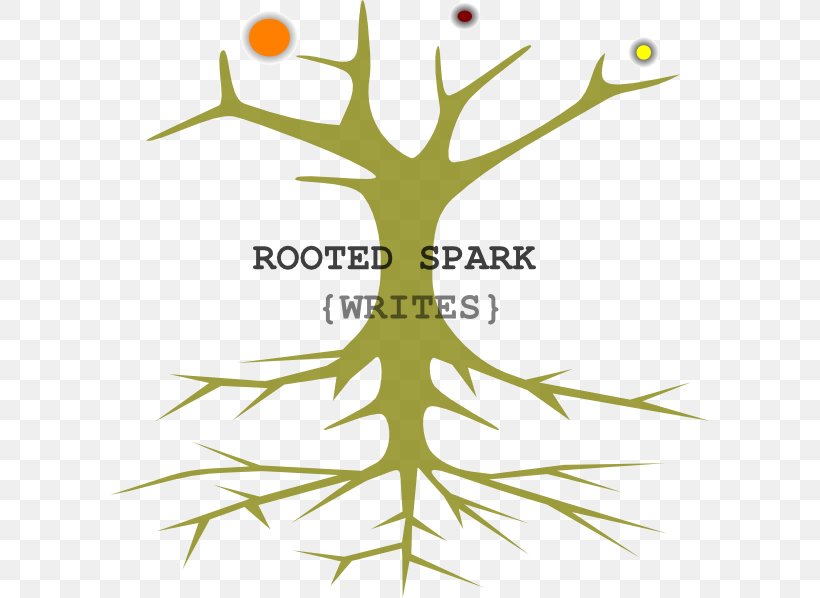 Fruit Tree Root Clip Art, PNG, 600x598px, Tree, Antler, Area, Artwork, Branch Download Free