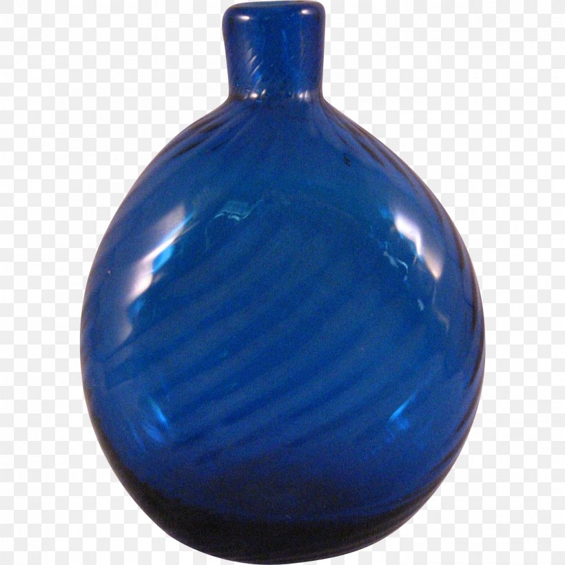 Glass Bottle Cobalt Blue Vase, PNG, 1492x1492px, Glass, Artifact, Blue, Bottle, Cobalt Download Free