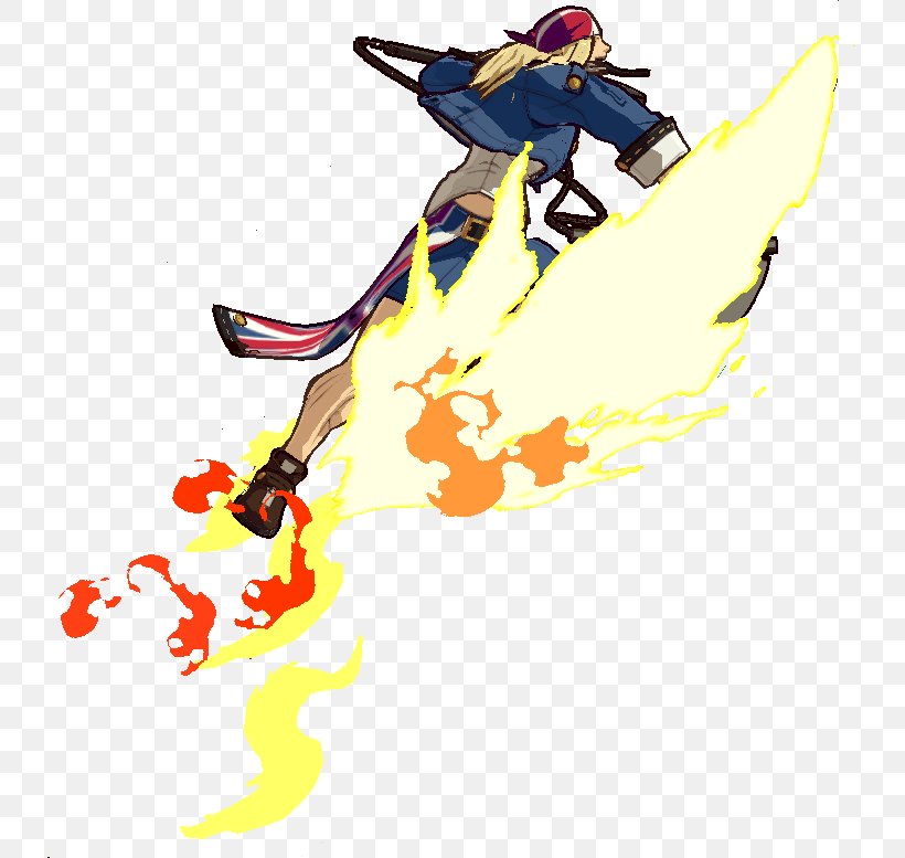 Guilty Gear Xrd Battle Fantasia Persona 4 Arena BlazBlue: Central Fiction I-No, PNG, 745x777px, Watercolor, Cartoon, Flower, Frame, Heart Download Free