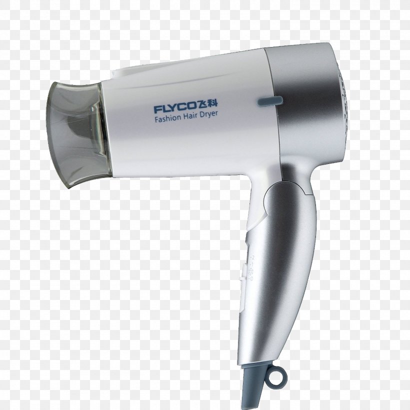 Hair Dryer Hair Care Barber Beauty Parlour, PNG, 1500x1500px, Hair Dryer, Barber, Beauty Parlour, Capelli, Designer Download Free