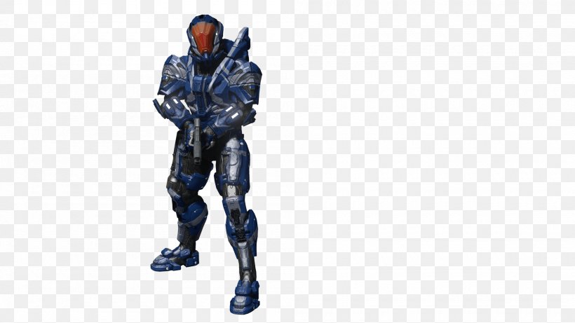Halo 4 Halo 3 Halo Wars 2 Halo 5: Guardians Master Chief, PNG, 2000x1125px, 343 Industries, Halo 4, Action Figure, Armour, Bungie Download Free