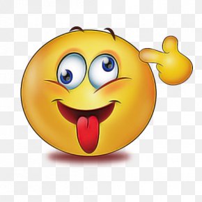 Happy Face Emoji, PNG, 826x794px, Smiley, Cartoon, Cheek, Emoji ...