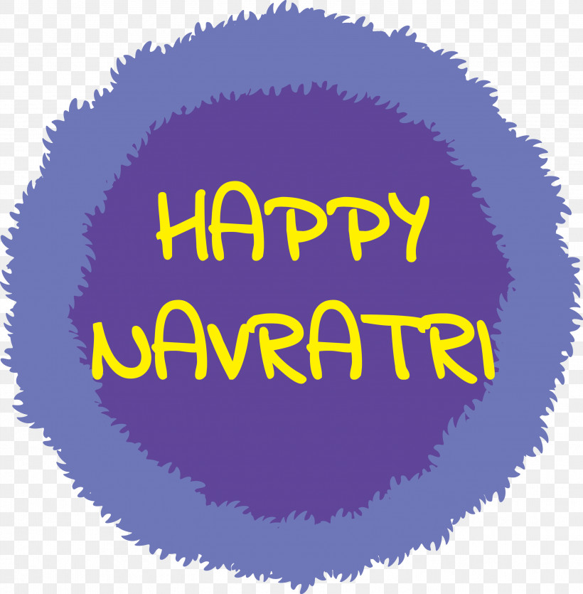 Happy Navratri, PNG, 2943x3000px, Supported Living, Boston, Crg, Home Care Service, Logo Download Free