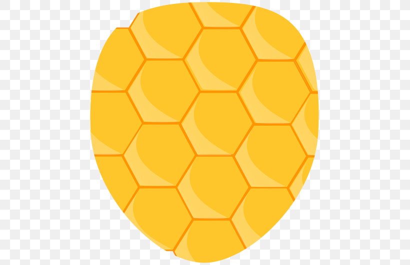 Honeycomb Material, PNG, 475x531px, Honeycomb, Ball, Commodity, Material, Orange Download Free