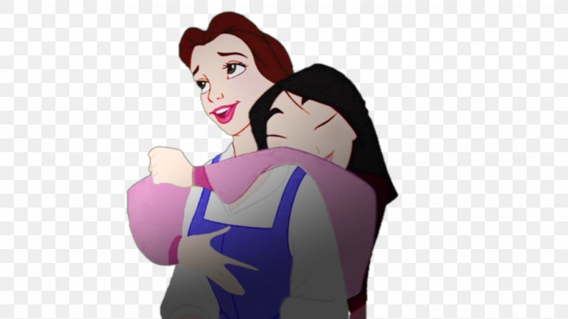 Hug Mulan Female Arm Homo Sapiens, PNG, 1024x576px, Watercolor, Cartoon, Flower, Frame, Heart Download Free