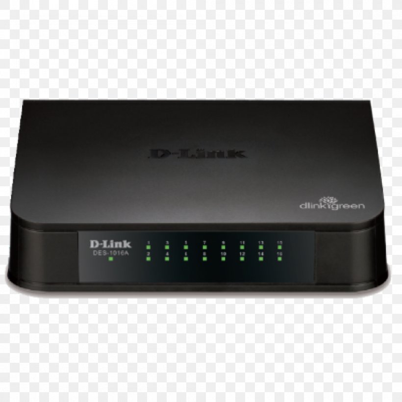Laptop Network Switch Computer Port D-Link, PNG, 1000x1000px, Laptop, Audio Receiver, Bandwidth, Computer, Computer Network Download Free