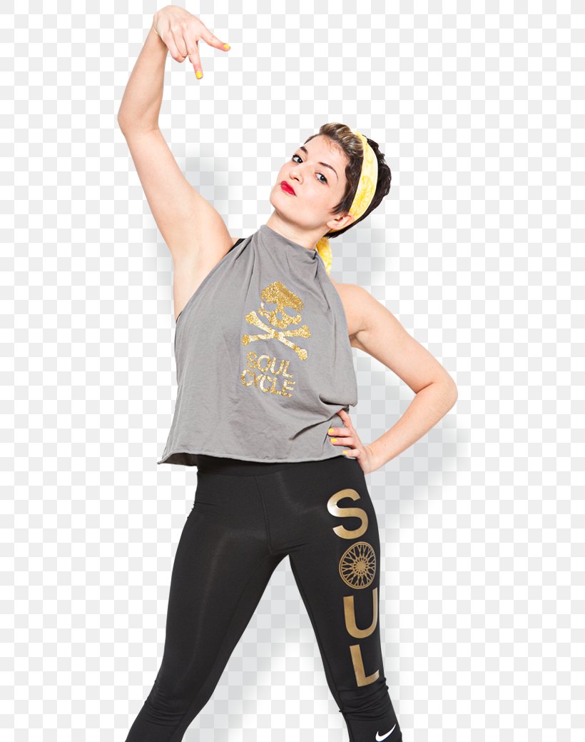 Leggings T-shirt Shoulder Tights Microphone, PNG, 493x1039px, Leggings, Arm, Boy, Child, Clothing Download Free