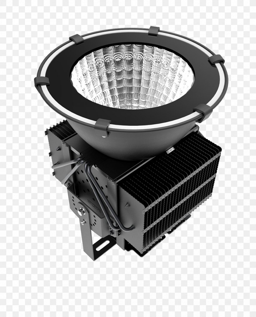 Light-emitting Diode LED Lamp Lighting Floodlight, PNG, 1031x1280px, Light, Electric Light, Floodlight, Grow Light, Halogen Lamp Download Free