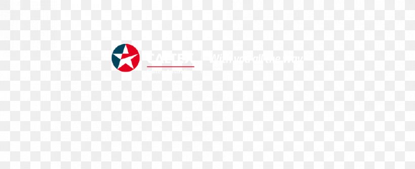 Logo Brand Desktop Wallpaper Font, PNG, 940x385px, Logo, Area, Brand, Caltex, Computer Download Free