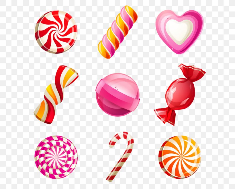 Lollipop Gummi Candy Drawing, PNG, 658x658px, Lollipop, Bubble Gum, Candy, Confectionery Store, Drawing Download Free