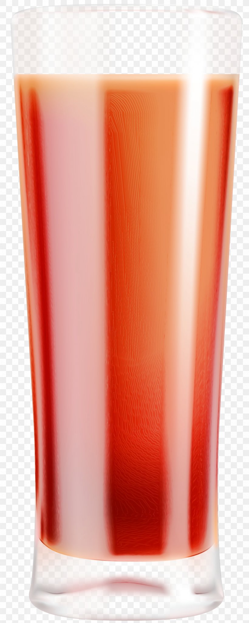 Material Property Tumbler Drinkware Cylinder Drink, PNG, 1200x2999px, Watercolor, Cylinder, Drink, Drinkware, Material Property Download Free