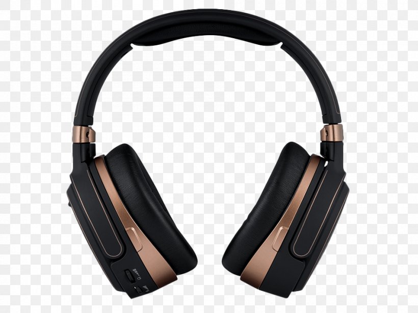 Microphone Headphones Headset 3D Audio Effect Sound, PNG, 950x713px, 3d Audio Effect, Microphone, Audeze, Audeze Lcd3, Audio Download Free