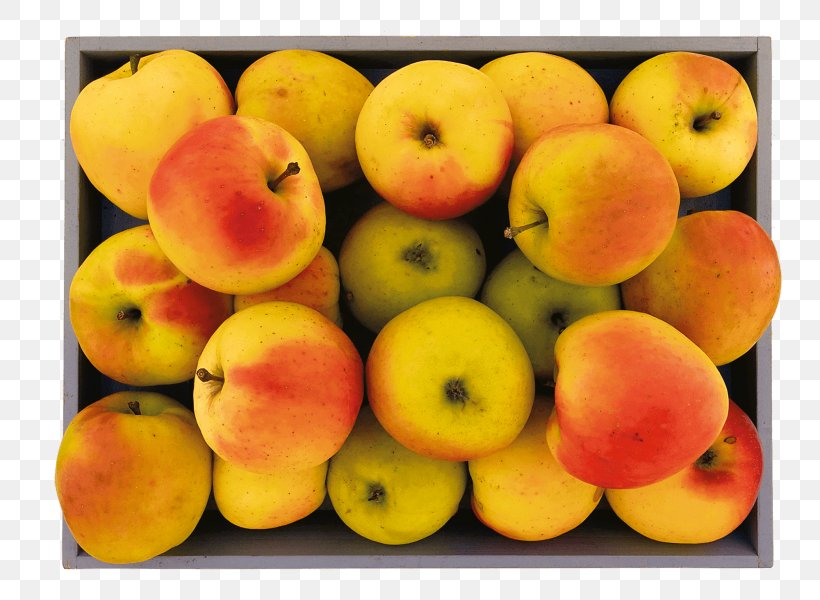 Natural Foods Diet Food Peach Local Food, PNG, 1640x1200px, Food, Apple, Diet, Diet Food, Fruit Download Free