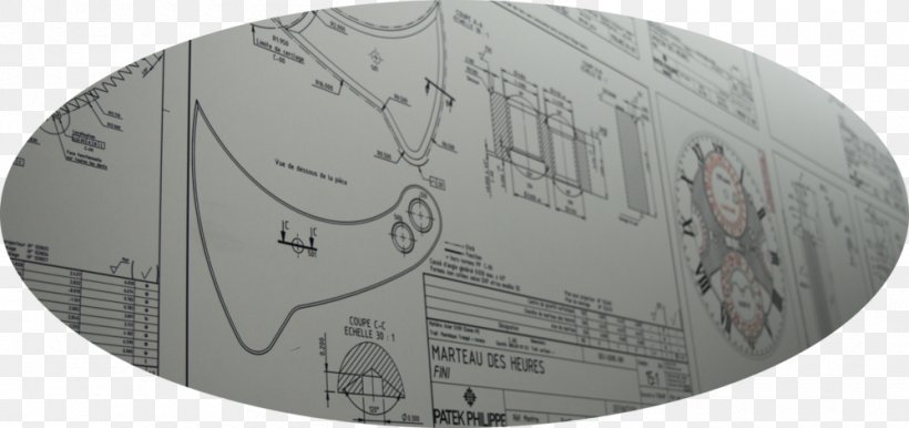 Patek Philippe & Co. Blueprint Rolex Submariner Calatrava Saatchi Gallery, PNG, 1000x471px, Patek Philippe Co, Art, Black And White, Blueprint, Calatrava Download Free